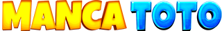 mancatoto